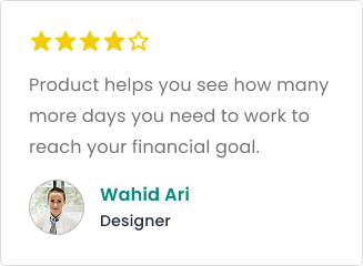 feedback