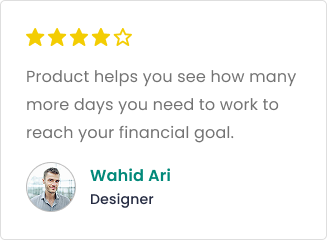 feedback