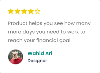 feedback
