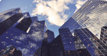buildings